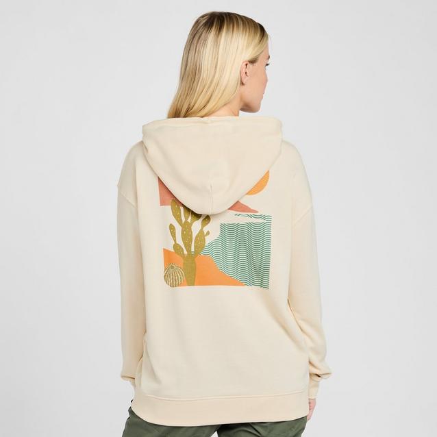 Prana cheap hoodie women's