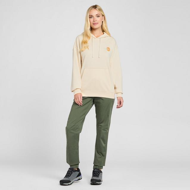 Prana hoodie women's best sale