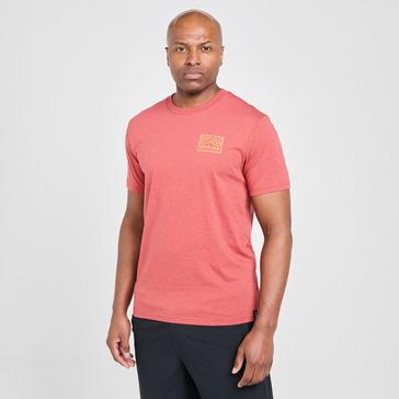 Men's PrAna Clothing