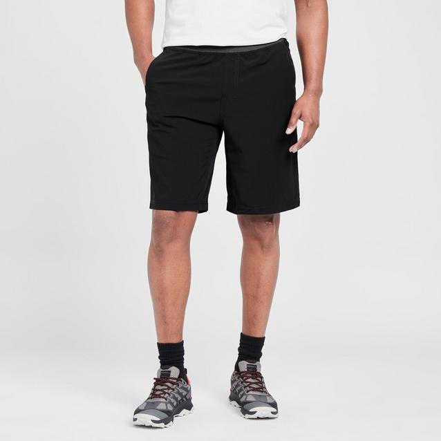 Mens rock climbing on sale shorts