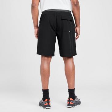 Men's Outdoor Shorts | Men's Walking & Hiking Shorts | Millets