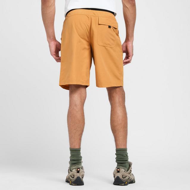 Mens shop climbing shorts