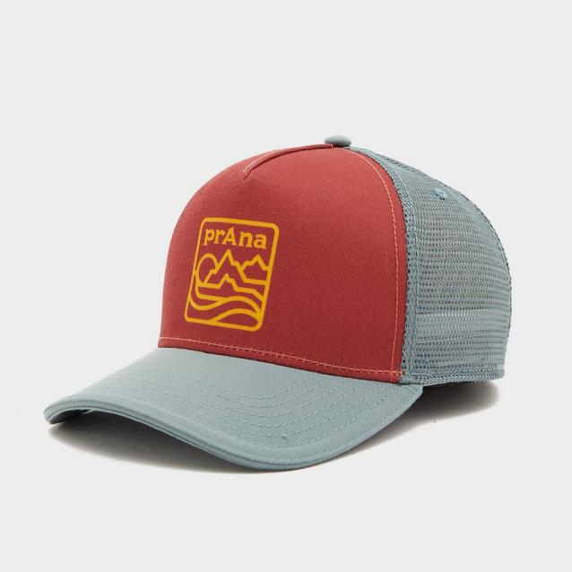 Prana cap hot sale