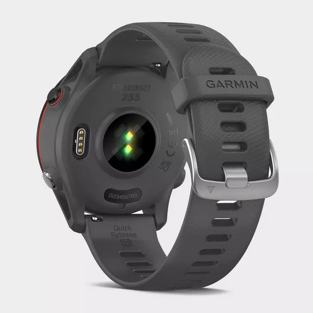 Garmin forerunner 35 store millets