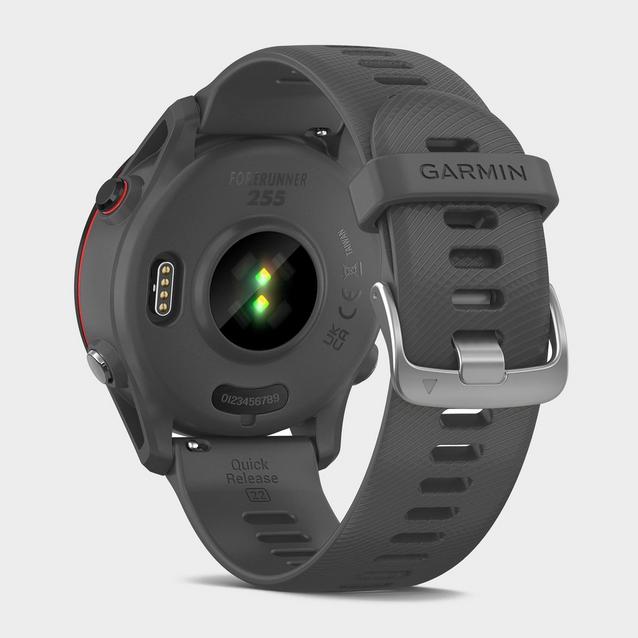 Garmin watches on store finance