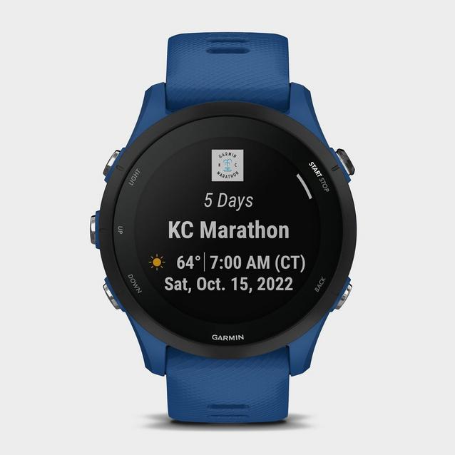 Garmin forerunner 935 discount gps running watch