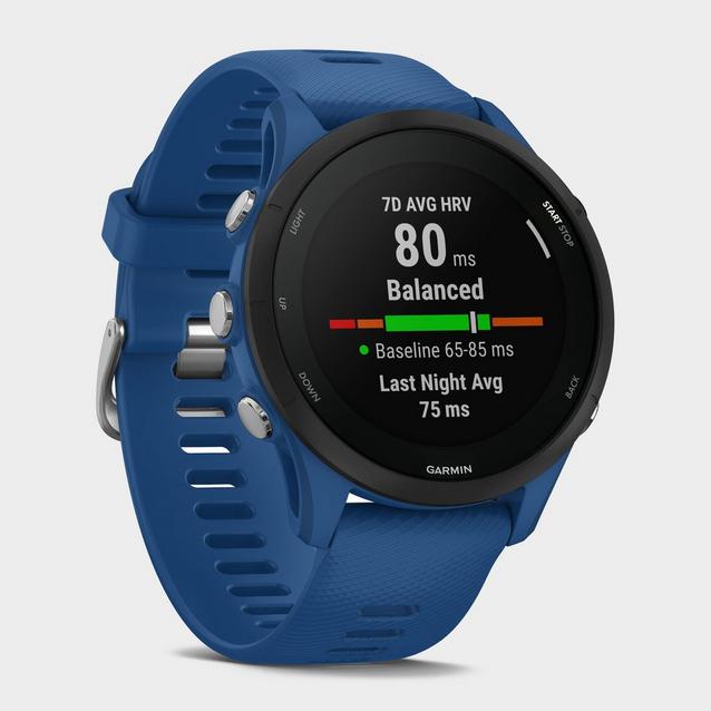 Garmin forerunner 645 music gps hot sale sport watch