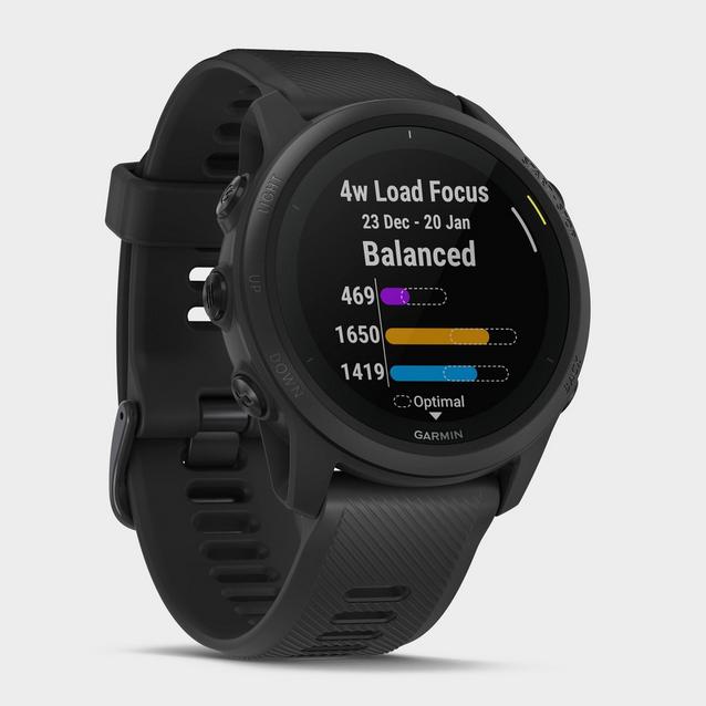 garmin instinct millets