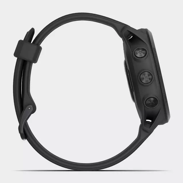 Garmin Forerunner® 745 GPS Running Watch | Blacks