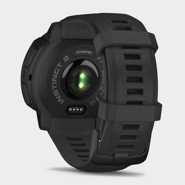 Smartwatch on sale sport garmin