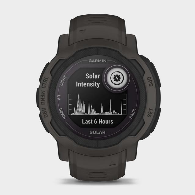 Garmin instinct best sale us price