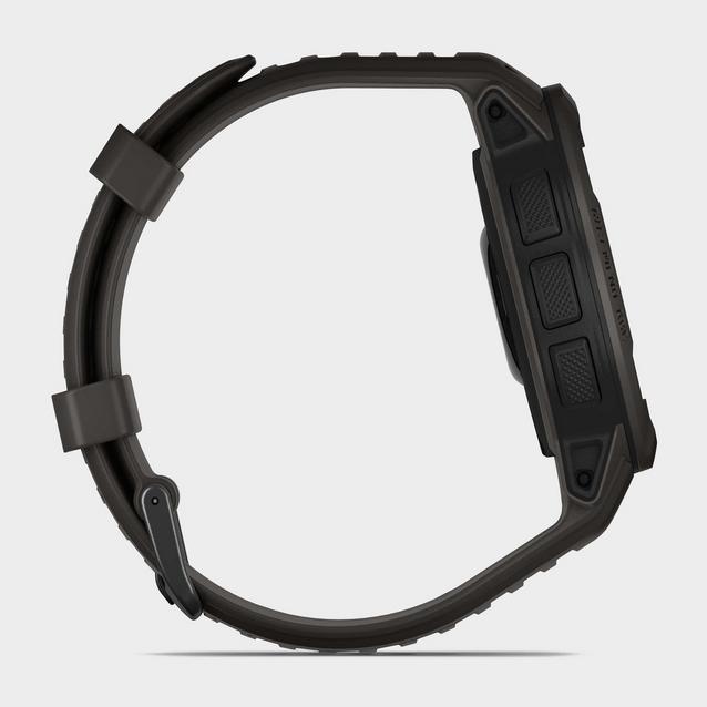 garmin instinct millets
