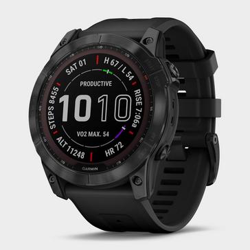 Running watches shop on sale