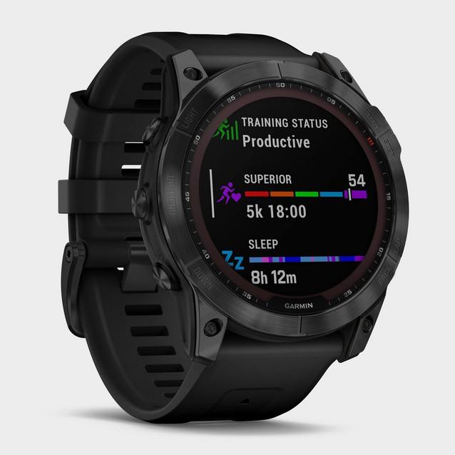 Millets garmin shop fenix 5