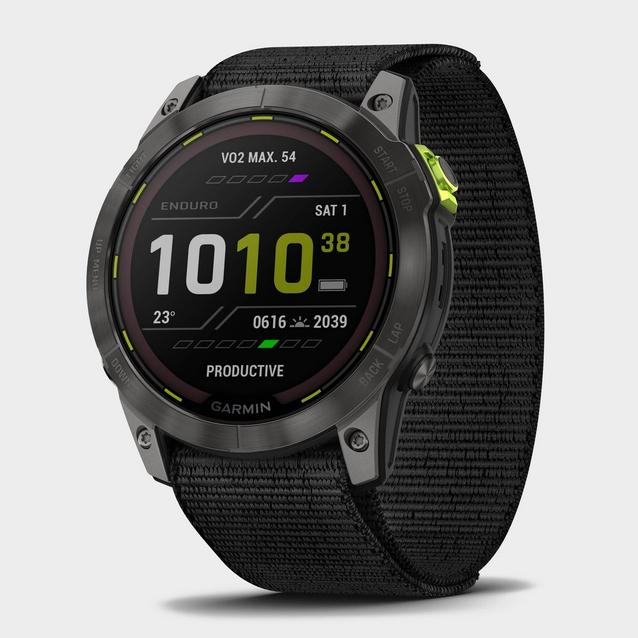 Millets garmin hot sale fenix 5