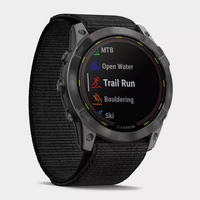 Offerta 2025 smartwatch garmin