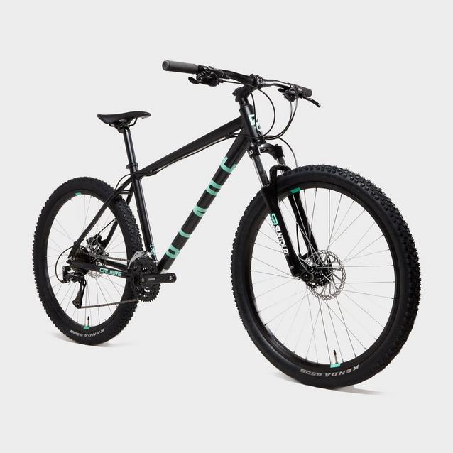 Calibre cutter mountain discount bike