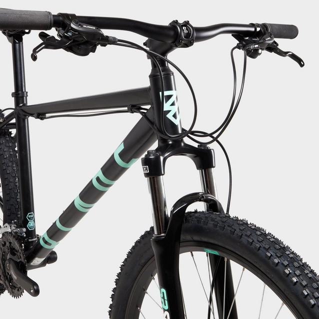 Calibre blade on sale mountain bike