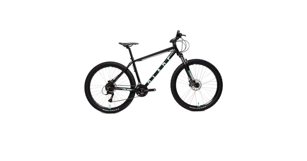 Calibre blade store mountain bike