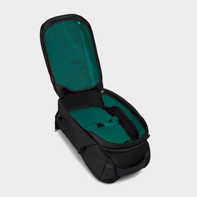 Osprey fairview 40 travel hot sale pack