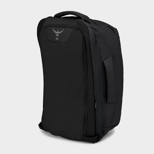 Osprey fairview sale 40 backpack