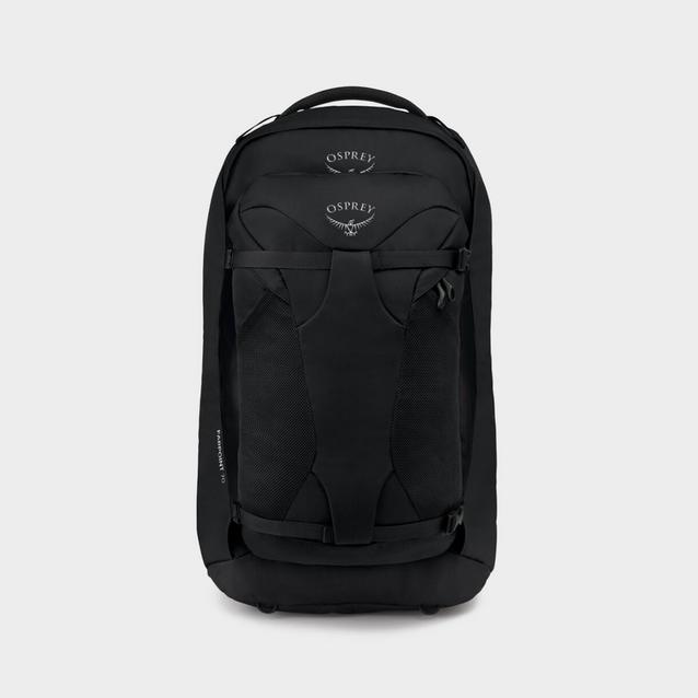 Osprey 70 best sale liter backpack