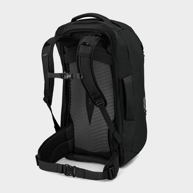 Osprey farpoint hot sale 70 travel backpack