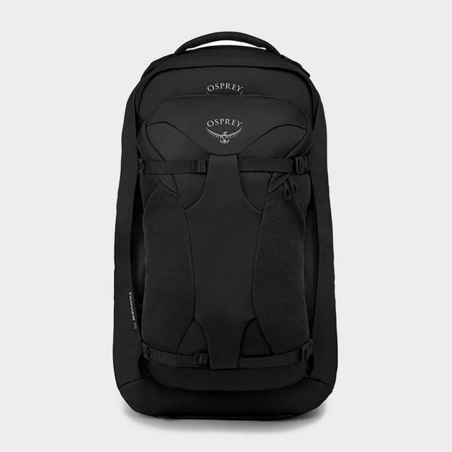 Osprey 70l online