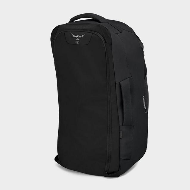 Osprey fairview 70 sale online