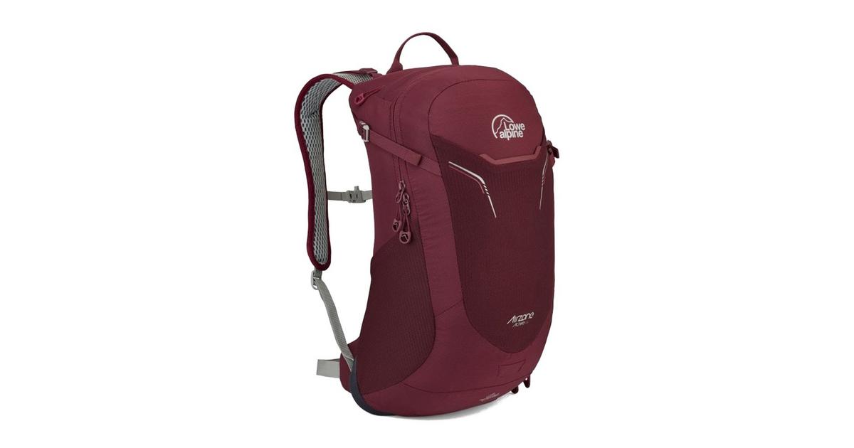 AirZone Active 18L Daypack