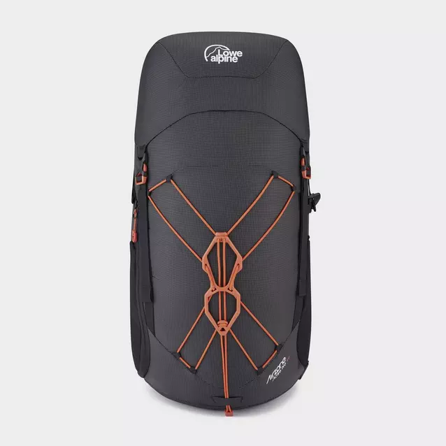 Lowe alpine boot discount bag