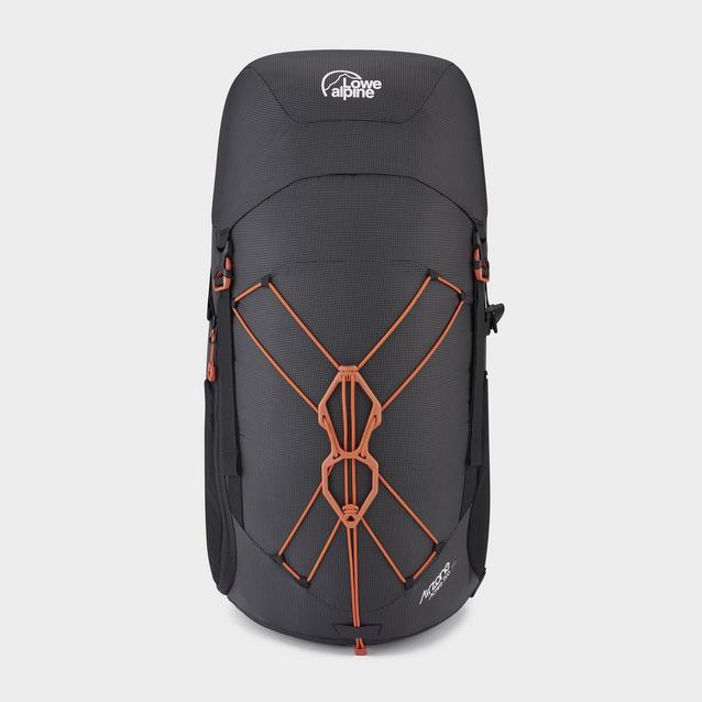 Lowe Alpine Protrail 30 Rucksack Ultimate Outdoors