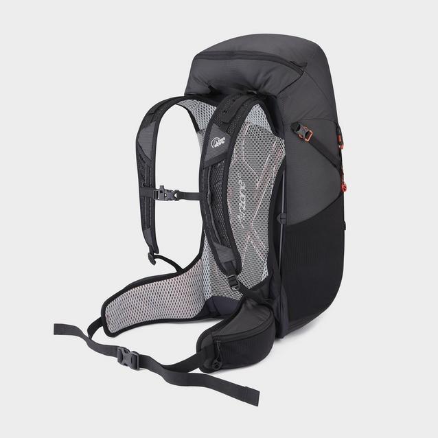 Lowe alpine airzone discount velo 30 rucksack