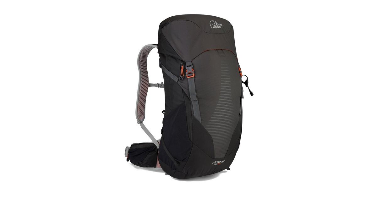 Lowe alpine airzone velo 30 rucksack hot sale