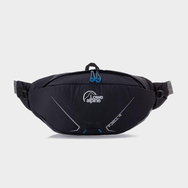 Stanley Hip Pack 4L - Royal Blue