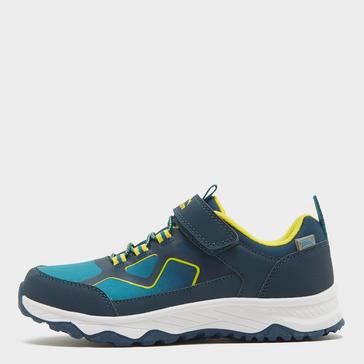 Millets walking shoes deals