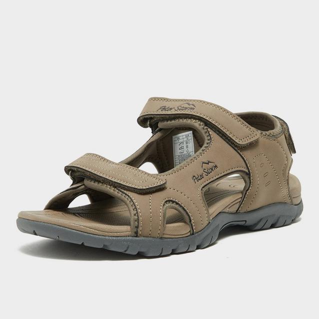 Peter Storm Men s Hayle Sandals Ultimate Outdoors