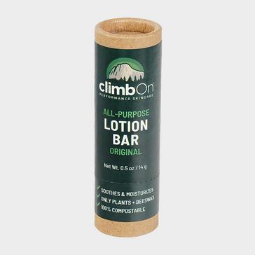 Multi Climbon Original Lotion Bar