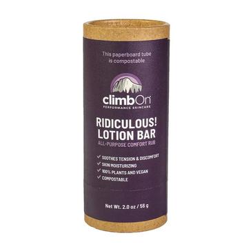 Multi Climbon Ridiculous Bar