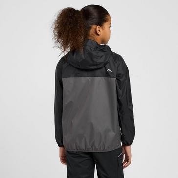 Veste zola online nike