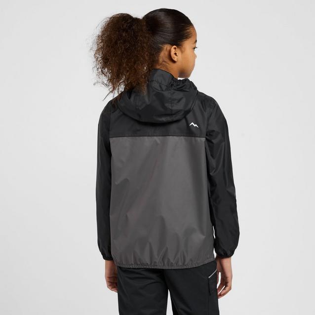 Mountain hardwear cheap cyclone jacket