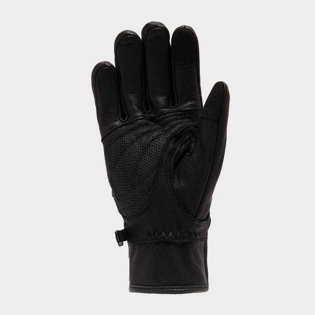 Sealskinz Waterproof Cold Weather Glove with Fusion Control Millets