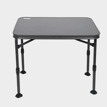 Grey Berghaus Freeform Deluxe Table (Small)