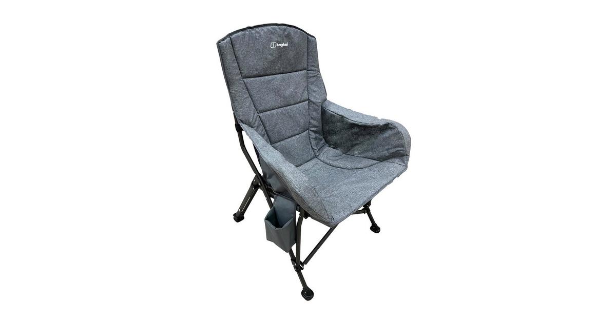 Wanderer discount camp chair