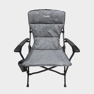 Freeform Highback Chair