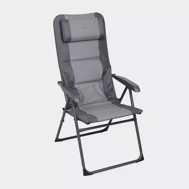 Millets camping chairs new arrivals