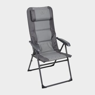 Wisconsin Folding Camping Chair