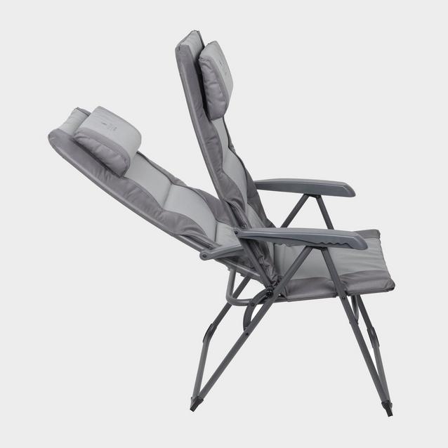 Hi gear best sale folding chairs