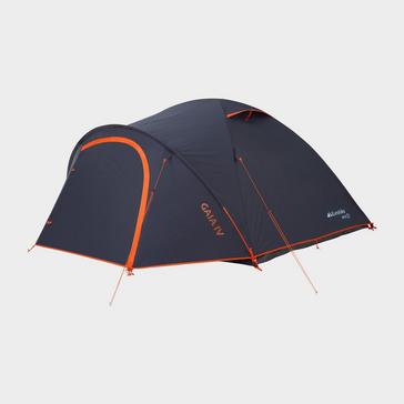 Navy Eurohike Gaia IV Eco Tent