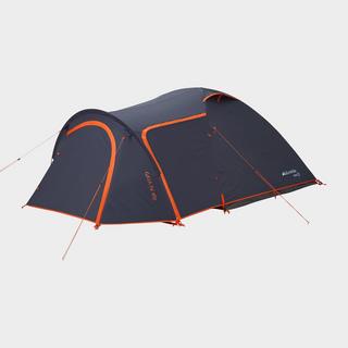 Gaia IV XLP Eco Tent